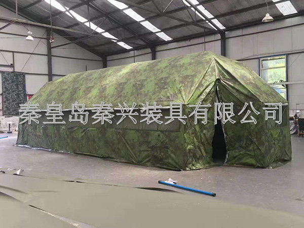 網架帳篷 (5) 網架帳篷 (5)